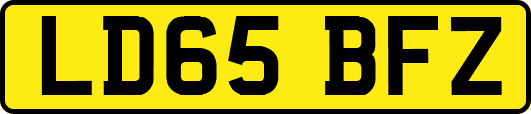 LD65BFZ