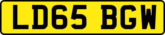 LD65BGW