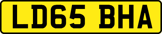 LD65BHA