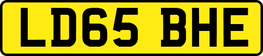 LD65BHE