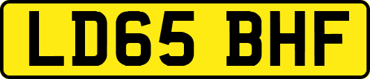 LD65BHF