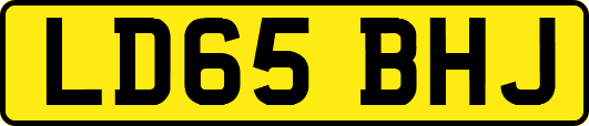 LD65BHJ