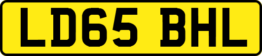 LD65BHL