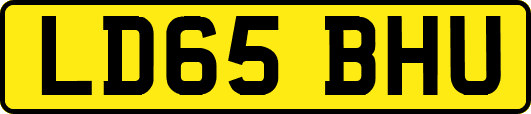 LD65BHU
