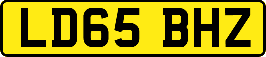 LD65BHZ