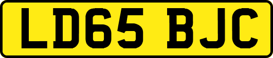 LD65BJC