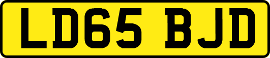 LD65BJD