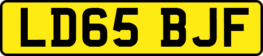 LD65BJF