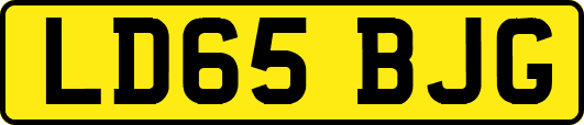 LD65BJG