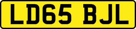 LD65BJL