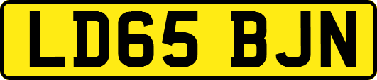 LD65BJN