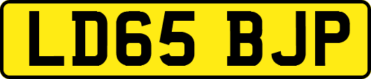 LD65BJP