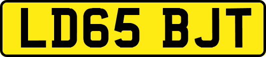 LD65BJT