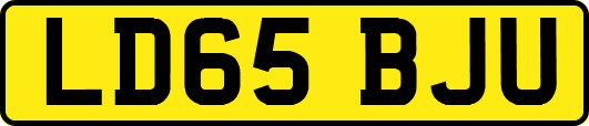 LD65BJU