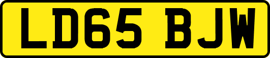 LD65BJW