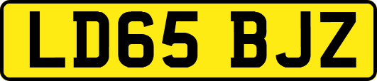 LD65BJZ