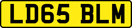 LD65BLM