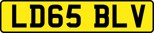 LD65BLV