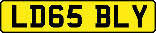 LD65BLY