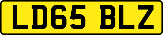 LD65BLZ
