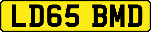 LD65BMD