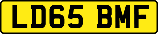 LD65BMF
