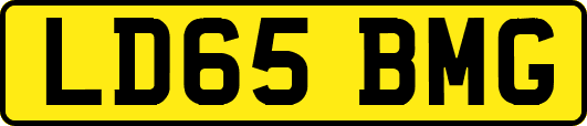 LD65BMG