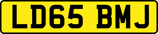 LD65BMJ