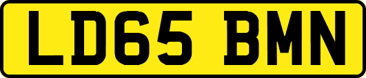 LD65BMN