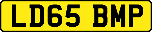 LD65BMP