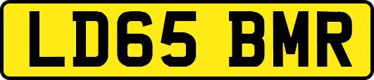LD65BMR