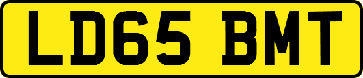 LD65BMT