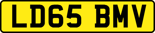 LD65BMV