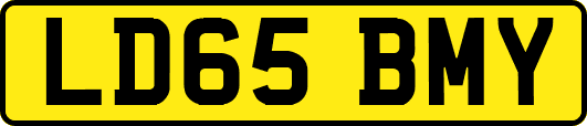 LD65BMY