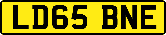 LD65BNE