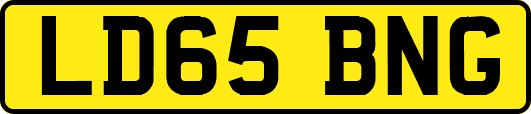 LD65BNG
