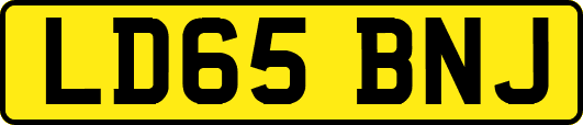 LD65BNJ