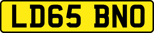 LD65BNO