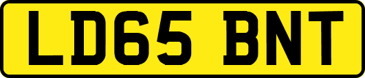 LD65BNT