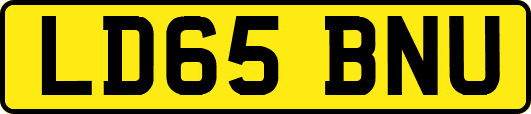 LD65BNU