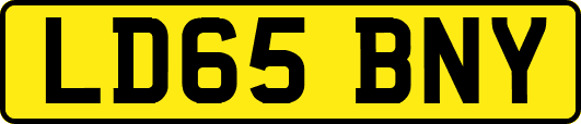 LD65BNY