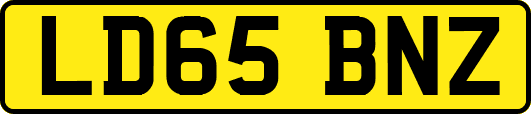 LD65BNZ