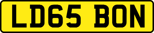 LD65BON