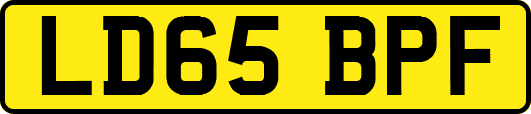 LD65BPF