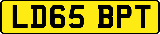 LD65BPT