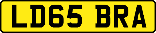 LD65BRA
