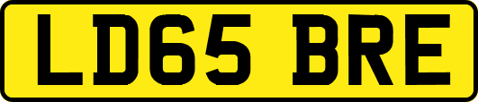 LD65BRE