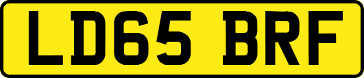 LD65BRF