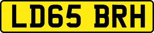 LD65BRH