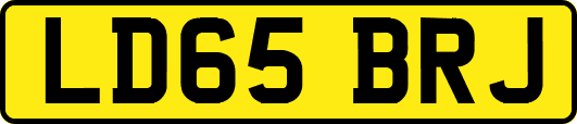 LD65BRJ